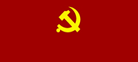 古少波當(dāng)選中共深圳裝飾行業(yè)黨委副書記 中共深圳寶鷹集團委員會獲批成立