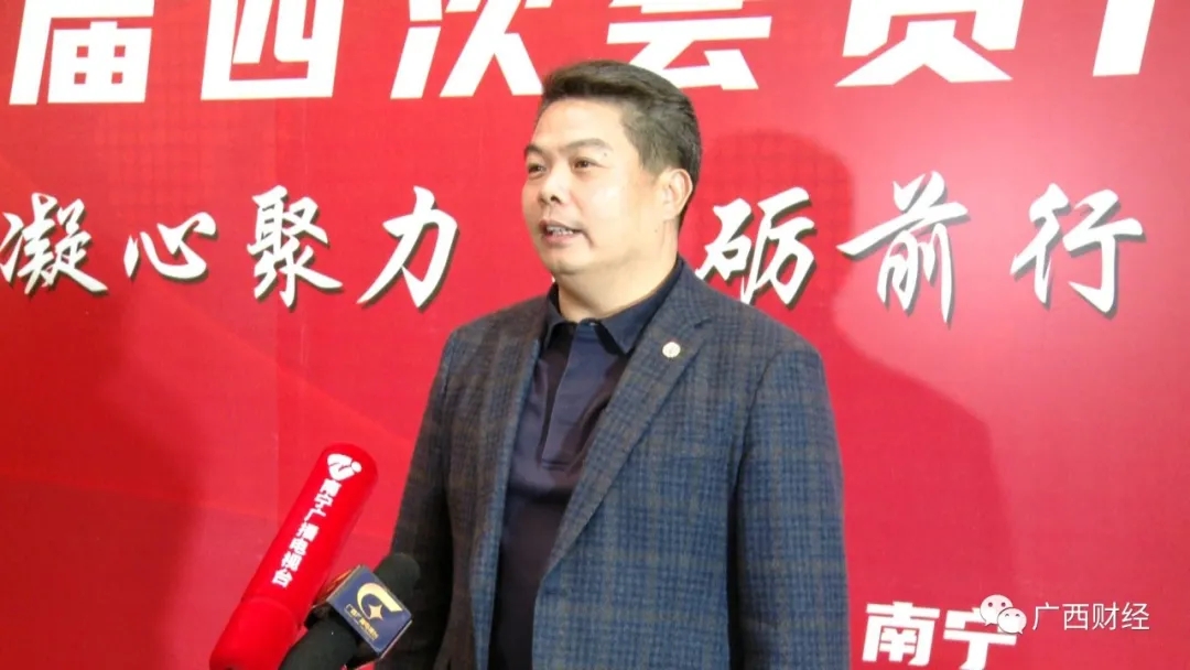 互補(bǔ)共贏！桂深兩地裝飾企業(yè)開展結(jié)對(duì)合作