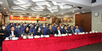 文化資訊 | 深圳寶鷹講堂弘揚(yáng)中國傳統(tǒng)文化，堅(jiān)定企業(yè)文化自信